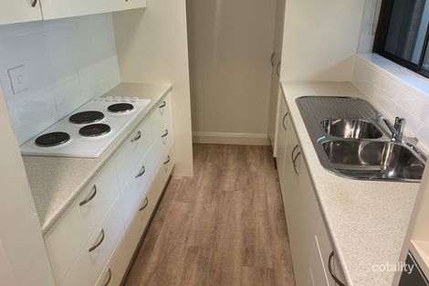 10/2-4 Troy St, Emu Plains, NSW 2750