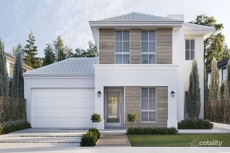 Property photo of 23 Marlborough Way Quinns Rocks WA 6030