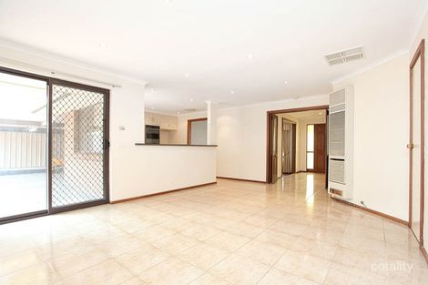 Property photo of 18 Pro Hart Court Hope Valley SA 5090