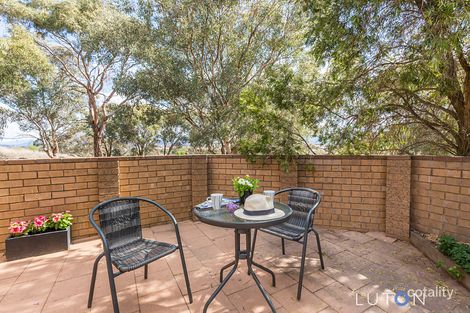 22/77 Newman-Morris Cct, Oxley, ACT 2903