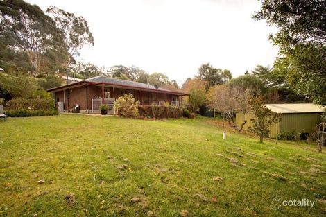 4 Davidson Ave, Crafers, SA 5152
