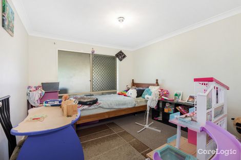 Property photo of 133 South Station Road Silkstone QLD 4304