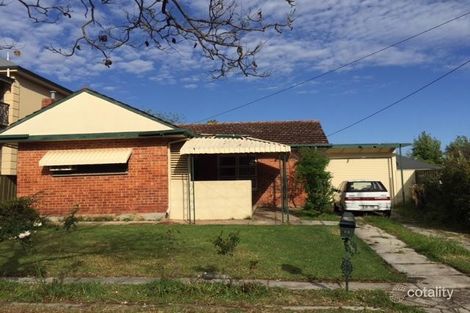 Property photo of 93 Seventh Avenue St Peters SA 5069