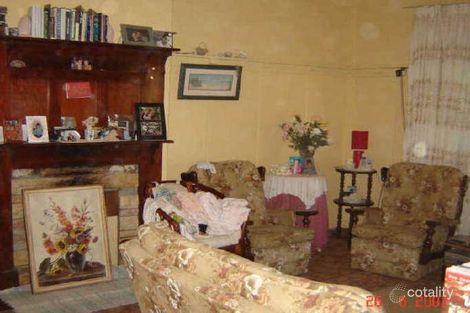 Property photo of 77 High Street Taree NSW 2430