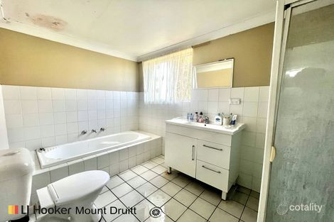 27/324 Woodstock Ave, Mount Druitt, NSW 2770