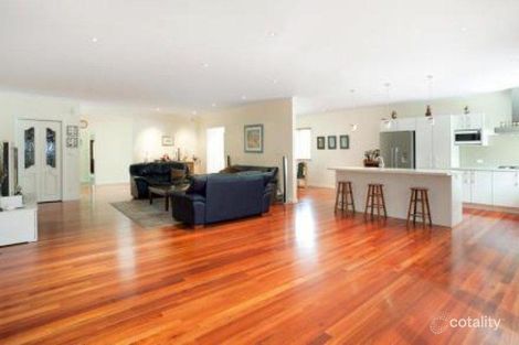 Property photo of 18 Imbros Street Hampton VIC 3188