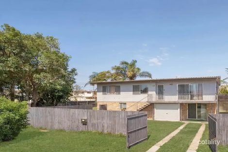 11 LIONS CRES, KIPPA-RING, QLD 4021