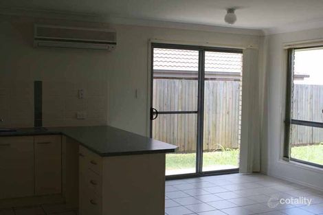 Property photo of 6 Sarah Place Raceview QLD 4305