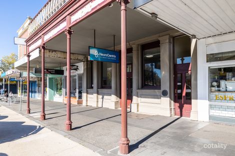 11 Sturt St, Ballarat Central, VIC 3350