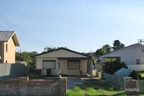 752 Main Rd, Edgeworth, NSW 2285
