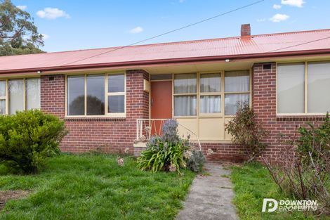 1/1 Danina St, Chigwell, TAS 7011