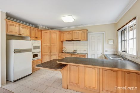 Property photo of 175 Peel Street Kew VIC 3101