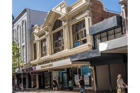 26/838-842 Hay St, Perth, WA 6000