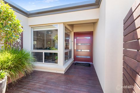 Property photo of 3/5 Queens Court Mount Gambier SA 5290