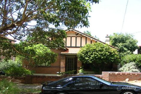 19 The Boulevarde, Epping, NSW 2121