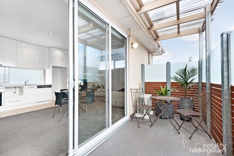 Property photo of 2/7A Arkle Street Prahran VIC 3181