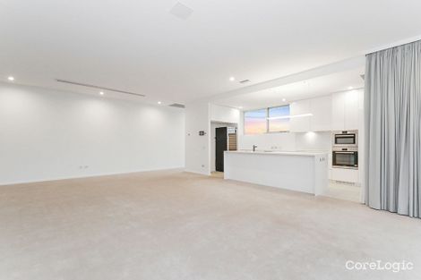 Property photo of 503/50 Eastlake Parade Kingston ACT 2604