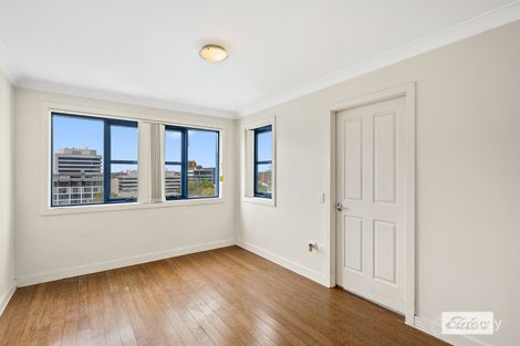 Property photo of 22/19-21 Market Street Wollongong NSW 2500