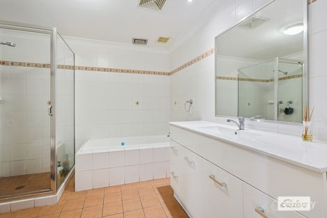 Property photo of 22/19-21 Market Street Wollongong NSW 2500