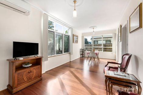 Property photo of 1/106 Westbury Street Balaclava VIC 3183