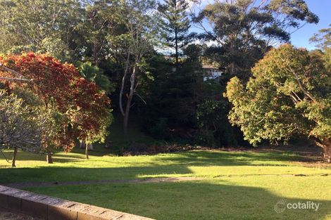 Property photo of 1/18 Parkes Street Nambucca Heads NSW 2448