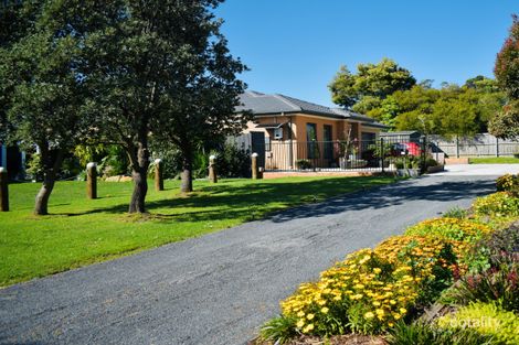 11 The Anchorage, Corinella, VIC 3984