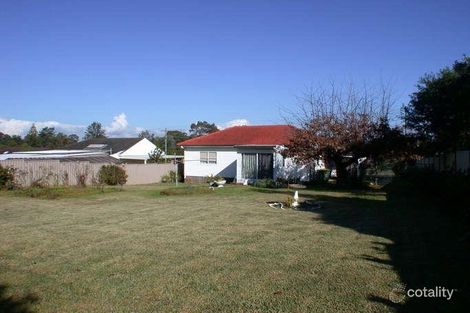 Property photo of 16 Cowells Lane Ermington NSW 2115