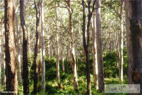 21 Surf Break Dr, Cowaramup, WA 6284