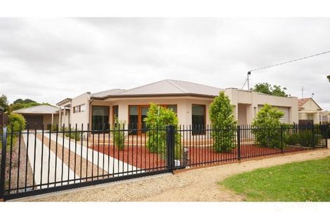 Property photo of 116 Haverfield Street Echuca VIC 3564