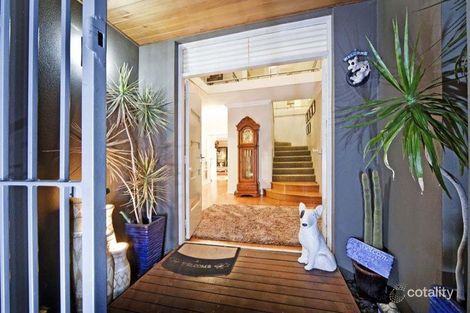 Property photo of 29 Cervara Avenue Stirling WA 6021
