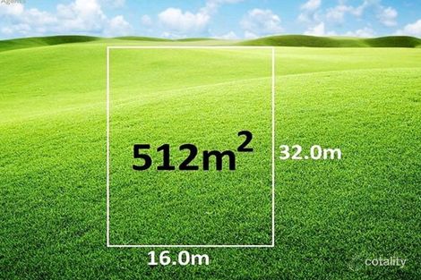 Lot 10/10 Taylors Rd, Plumpton, VIC 3335