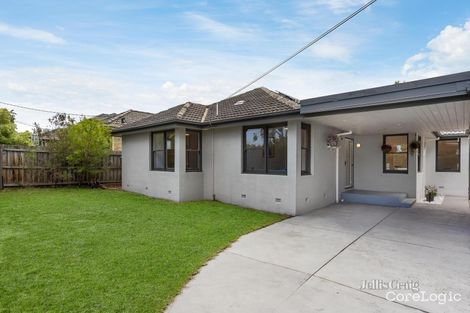 Property photo of 59 Evan Street Parkdale VIC 3195