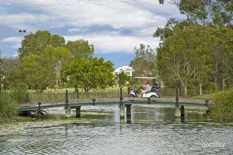 Property photo of 3/5021 Emerald Island Drive Carrara QLD 4211