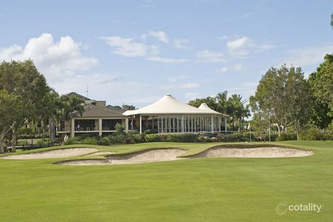 Property photo of 3/5021 Emerald Island Drive Carrara QLD 4211