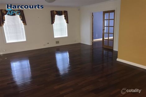 Property photo of 10 Trinity Rise College Grove WA 6230