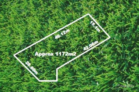 4 Finch St, Kialla, VIC 3631