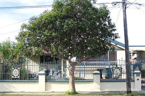 78 Bombay St, Lidcombe, NSW 2141