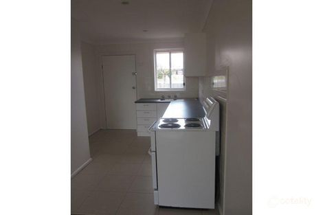 6/153 De Boos St, Temora, NSW 2666