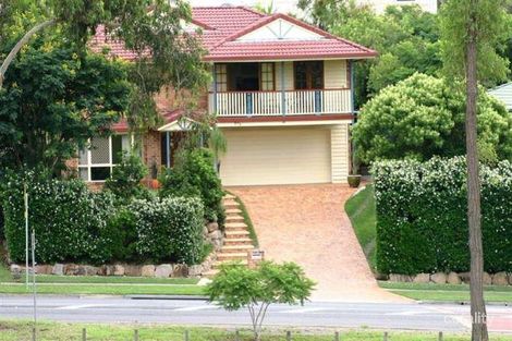 273 Upper Kedron Rd, Ferny Grove, QLD 4055