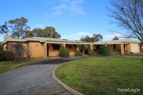 Property photo of 291 Dalton Street Orange NSW 2800