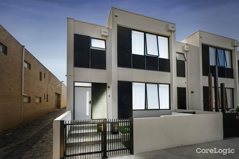 Property photo of 1A Beaver Street Aberfeldie VIC 3040