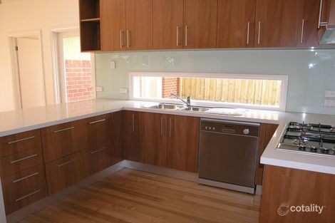 Property photo of 31A Vears Road Ashburton VIC 3147