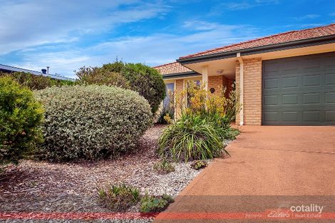 25 Norman Ct, Lakes Entrance, VIC 3909