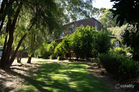 Property photo of 84 Puls Road Torbay WA 6330