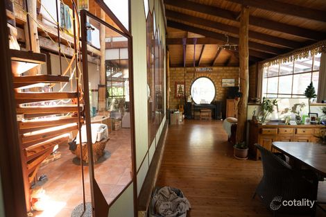 Property photo of 84 Puls Road Torbay WA 6330