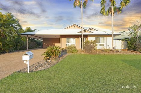 123 FARRAR BVD, FARRAR, NT 0830