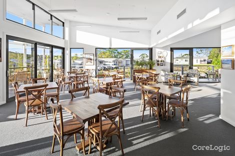 Property photo of 70/1 Norman Street Lake Conjola NSW 2539