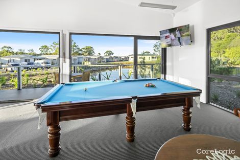 Property photo of 70/1 Norman Street Lake Conjola NSW 2539