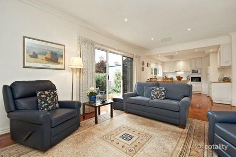 Property photo of 3/5-7 Wren Close Nunawading VIC 3131