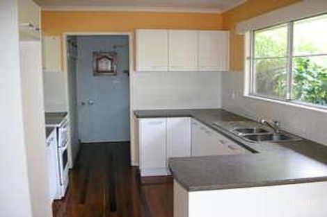 Property photo of 10 Cunningham Street Torquay QLD 4655